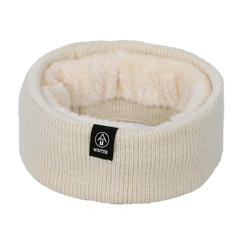 12870057603_1147768748