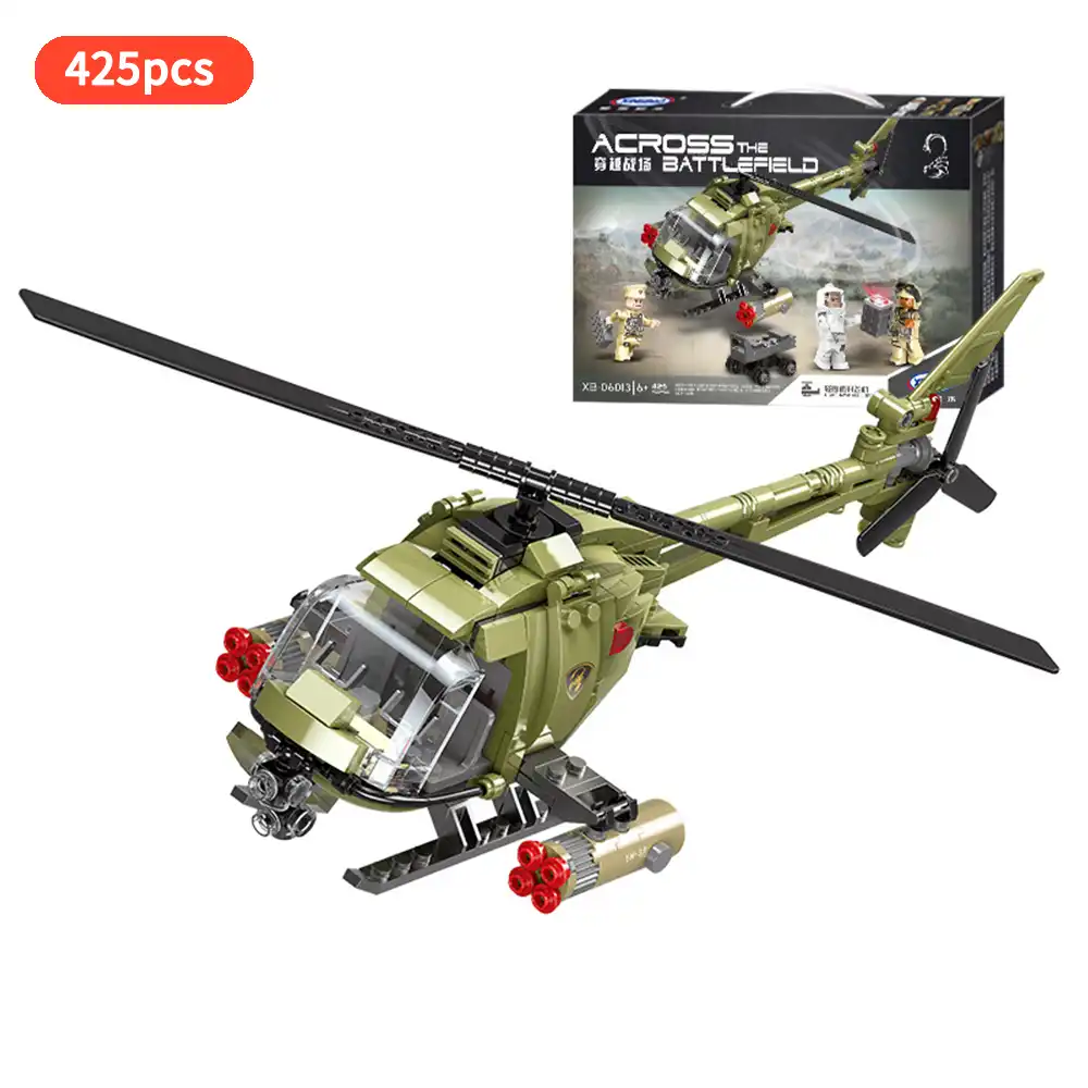 ryan helicopter toy