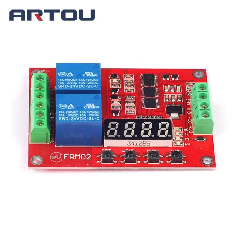 O1CN01GaFlM027EsN7UNgWo_!!14207766