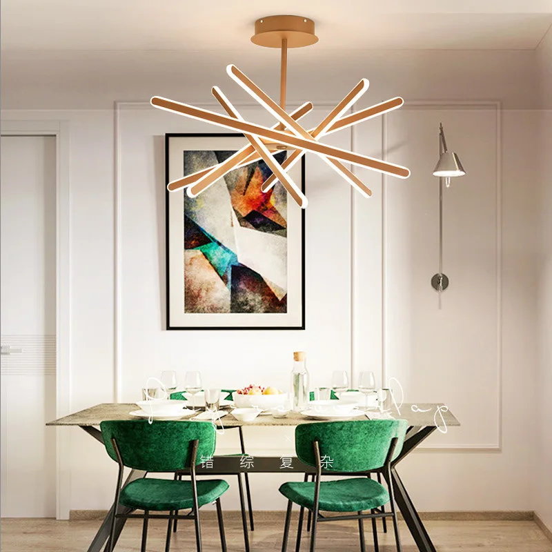 

vintage glass ball iron chandelier ceiling chandelier lighting cocina accesorio lamparas de techo dining room