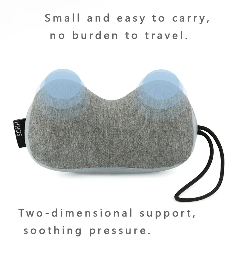 豆豆颈枕详情页‘---副本_09