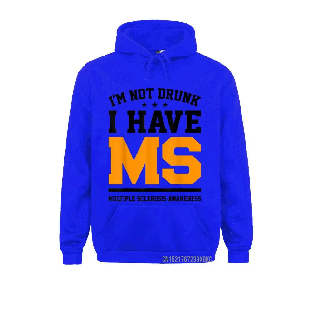 Summer 3D Printed Long Sleeve Labor Day Hoodies New Design  Clothes Boy Sweatshirts 20797 blue