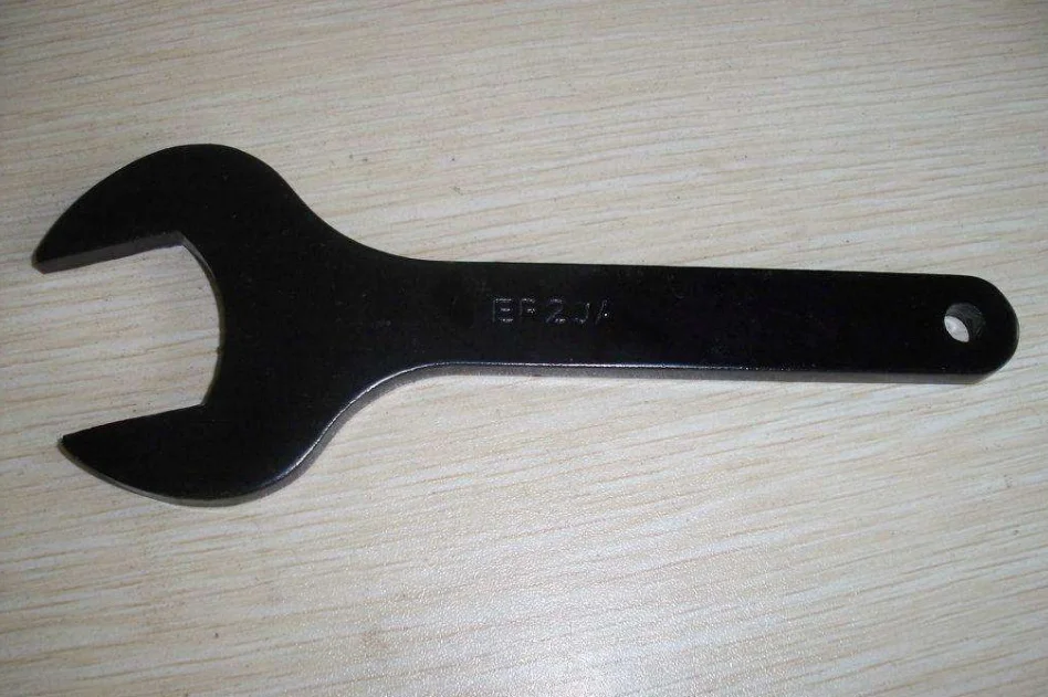ER20