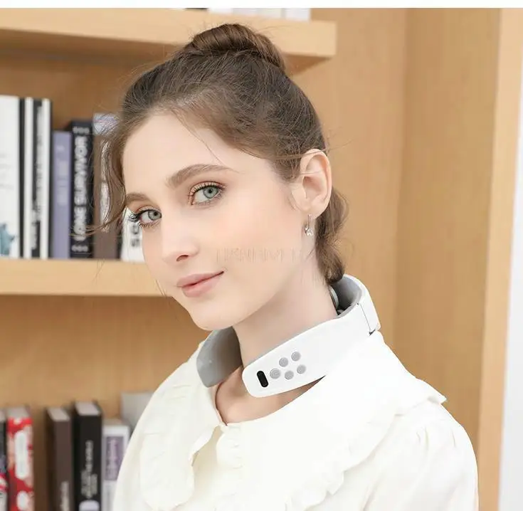 360截图20200322184237952_meitu_12