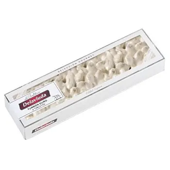 

NOUGAT DELAVIUDA GOURMET IMPERIAL 300G