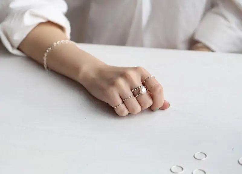 QQ截图20191004165233