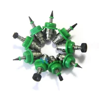 Buy Juki Nozzle SMT Pick and Place Machine Juki Nozzle Core 500,501,502,503,504,505,506,507,508,509,510 ,511 SMT Juki Nozzle Online - Image 4