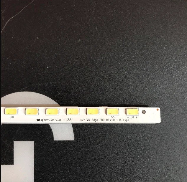 GB24ZL2JS$IT(`%@OFMZS[6