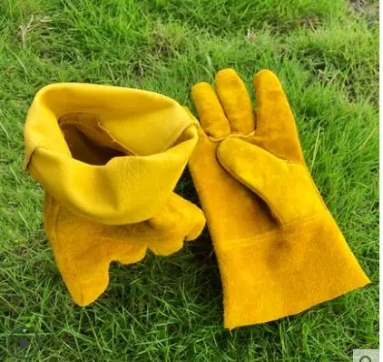 QQ截图20190903100108