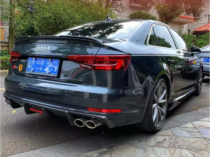 QQ截图20191027014644