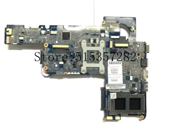 

FOR HP Folio 13 Motherboard WITH I5 CPU QAZ61 LA-8044P 682564-001 Test