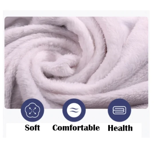 QQ图片20190919164325