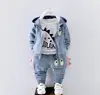 Boys' Baby Clothing
