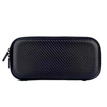 

Case For Nintendo Switch Water Resistant Travel Carrying Storage Bag For Switch Lite Joy-Con/Game Card Cases