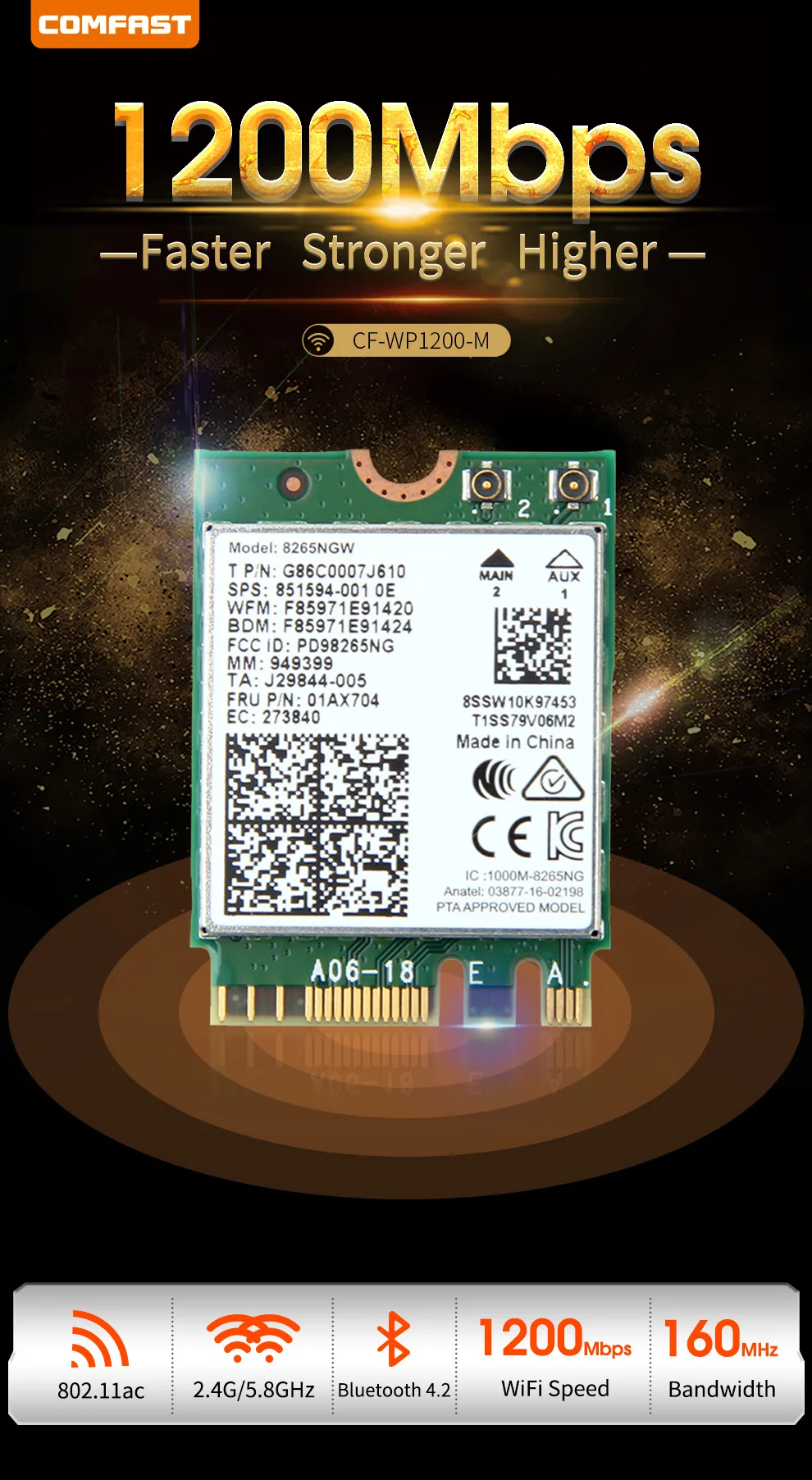 CF-WP1200-M_01