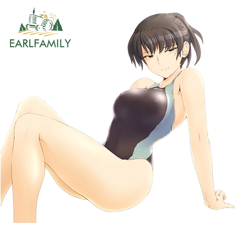 Amagami Ss Hentai