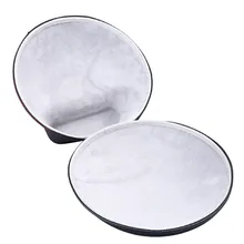 Жесткий чехол EVA, защитный чехол для переноски, чехол для динамика, Чехол Для Harman Kardon Onyx Studio 12 3 4 Bluetooth, беспроводной динамик s