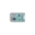 KEYDIY KD-X2 Remote Maker Unlocker and Generator-Transponder Clone with 96bit 48 Transponder Copy No Token + KD Data Collector