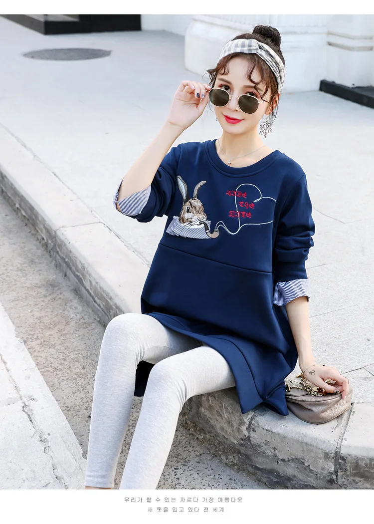 11987928573_168155559