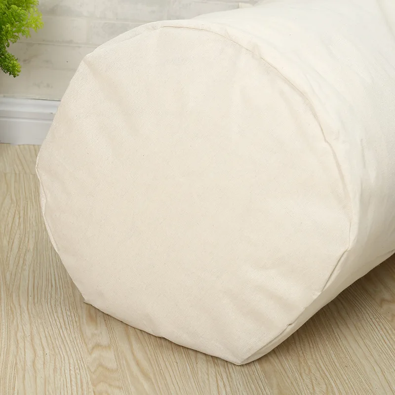 10821686306_2113399189