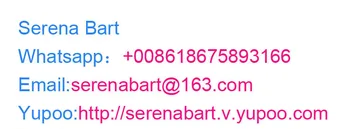 

NEW Patch payment Iron On Heat Transfer Patches