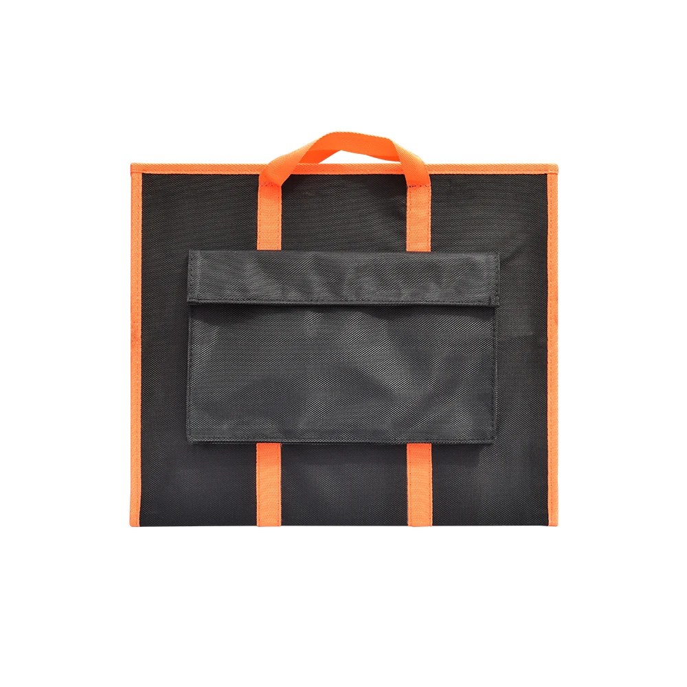 Xinpuguang 40w 60W 80w foldable charger solar panel 5V USB and 18V DC Output Portable Power Bank Sonnenkollektor, less equipment Xinpuguang 40w 60W 80w foldable charger solar panel 5V USB and 18V DC Output Portable Power Bank Sonnenkollektor, less equipment