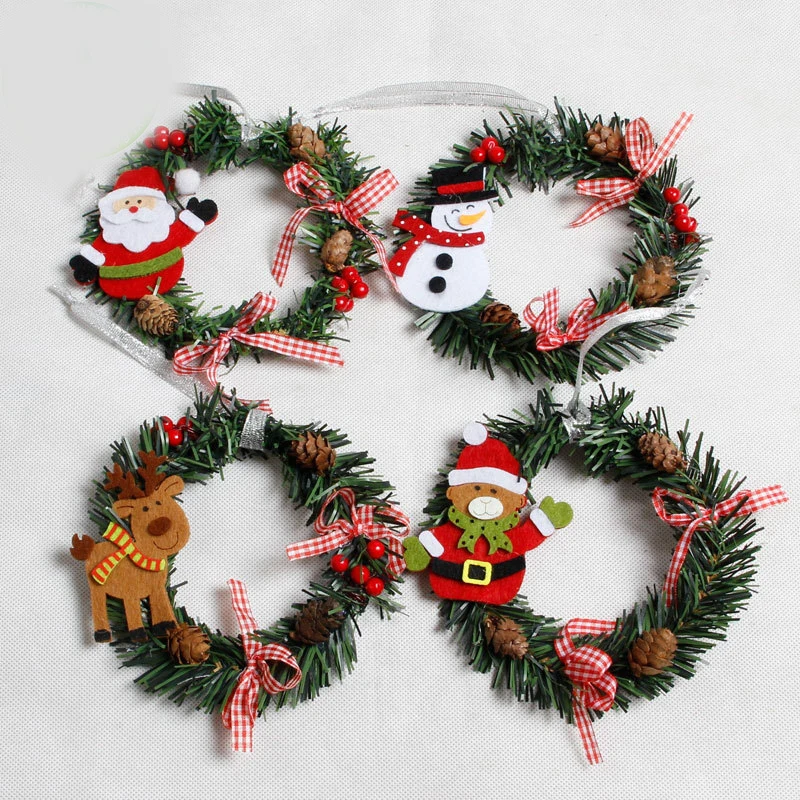 H174ffe2dbc8b47de8ccfa8d3aed3d47eL