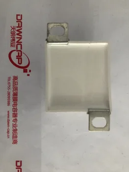 

DTC 0.022UF 3000V AC 223K 22NF 6000V DC Resonant Capacitor