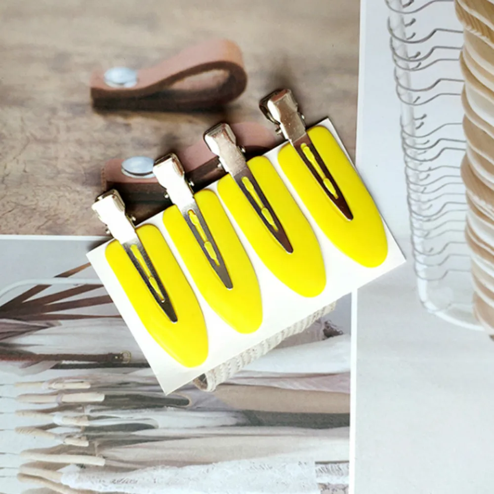 16891739041_758450075