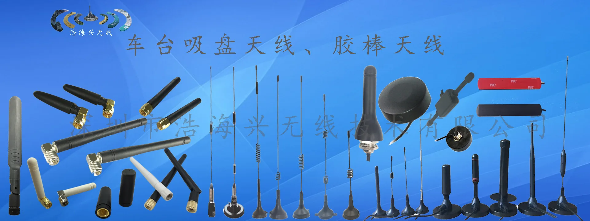 h2+Xif2nxdR3mZ48XMpgQLiFAhWIt0bxy11N