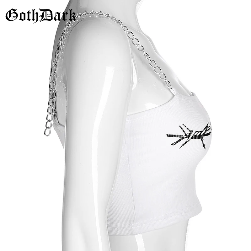 camis (17)