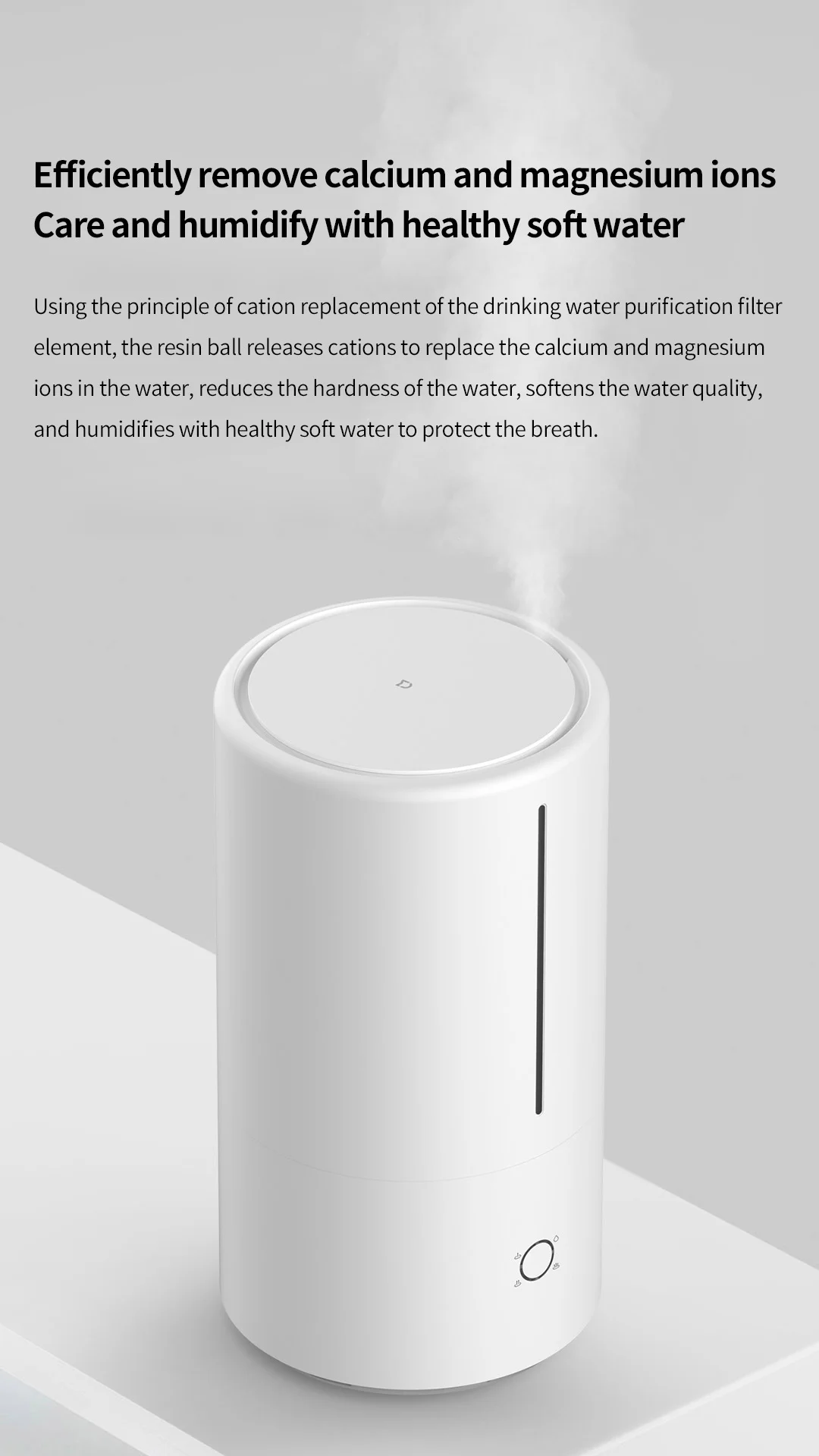 米家智能除菌加湿器_02.jpg_.webp