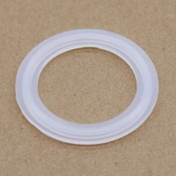 

Tri Clamp Gasket Sanitary Clamp Seal