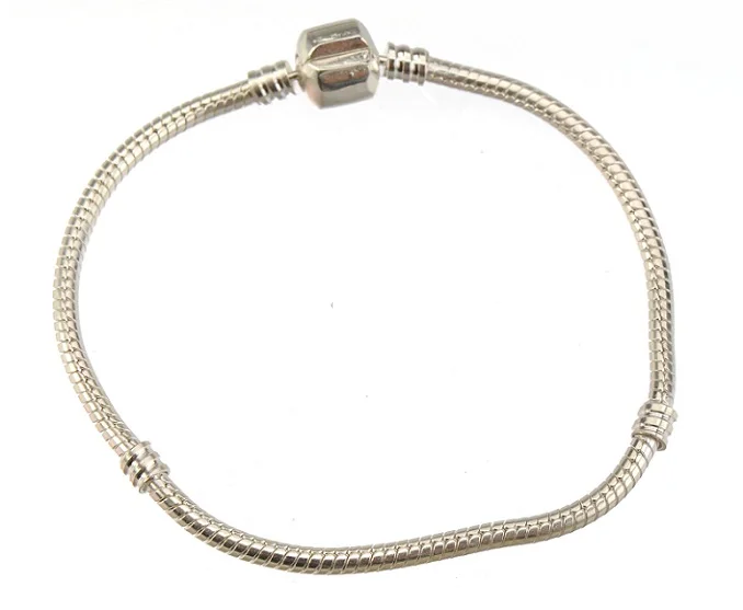 G-XL-1002