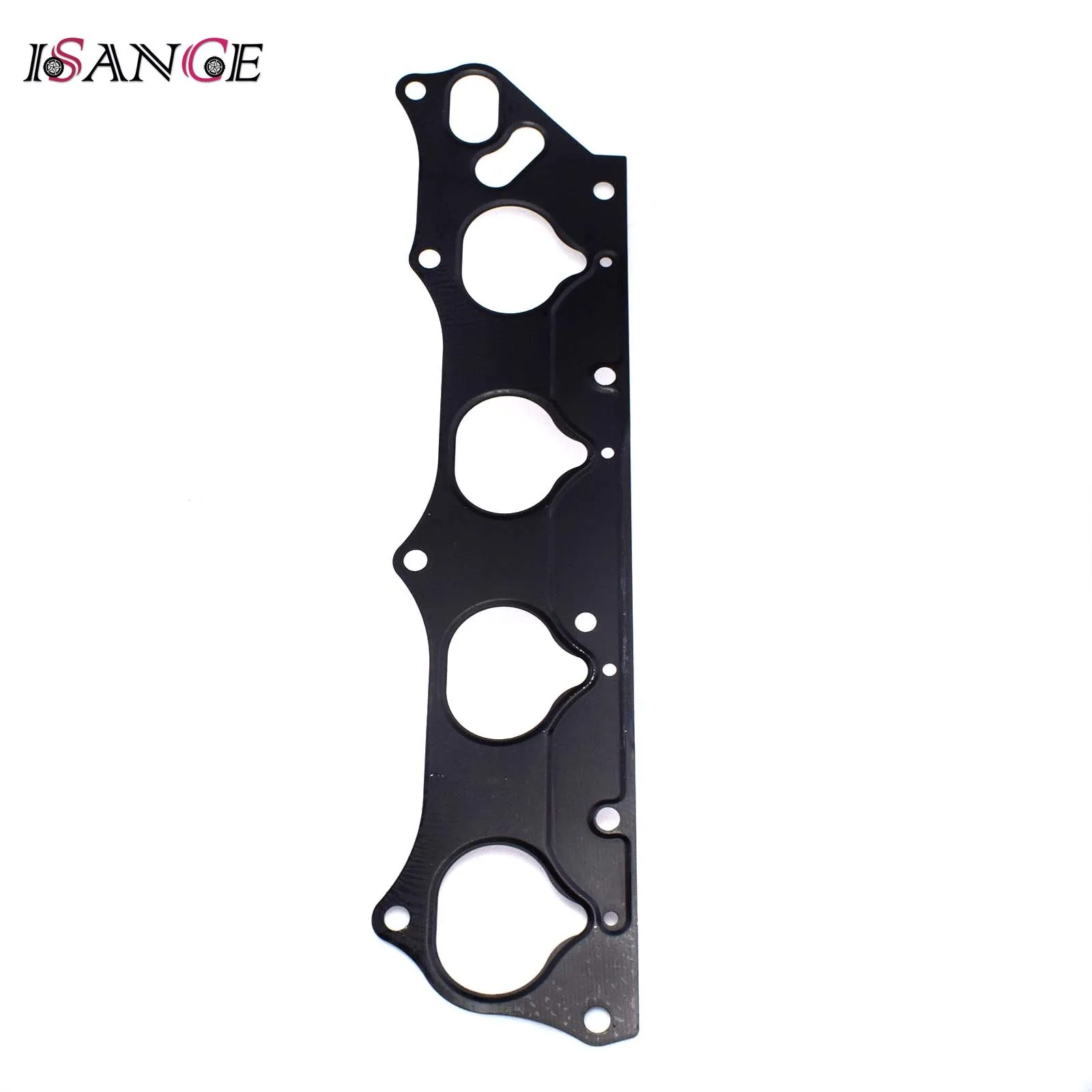 Thermal Intake Manifold Gasket Seal 17105-RAA-A01 17115-RAA-A01 For K20 K24 Series Acura TSX Honda Element CR-V Accord Civic Si