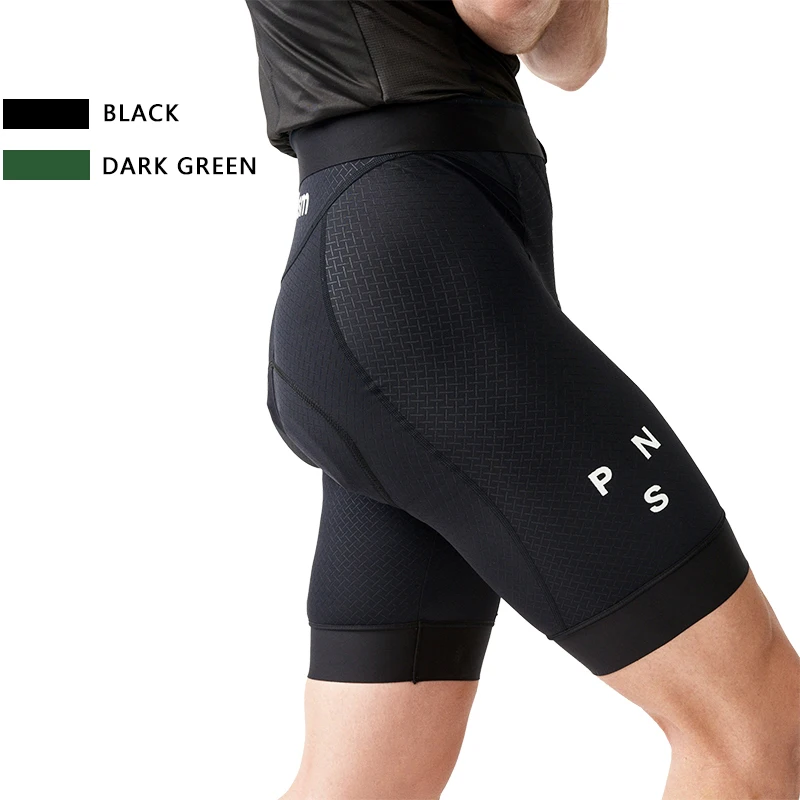 

Bermuda Ciclismo Masculina PNS 2023 Pro Team Bike Bib Shorts Bicycle Cycling Cuissard Cycliste Cargo Bib нагрудник 카스텔리 반바지 남자