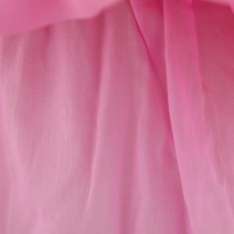 20190923_120704_057