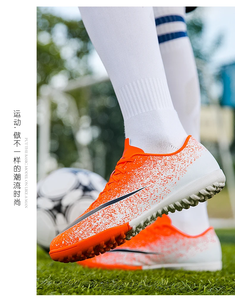 版面_16