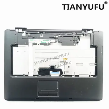 

For Dell Vostro 1500(RF) Touchpad And Palmrest palm rest cover For Vostro 1500(RF) CN-0NW686