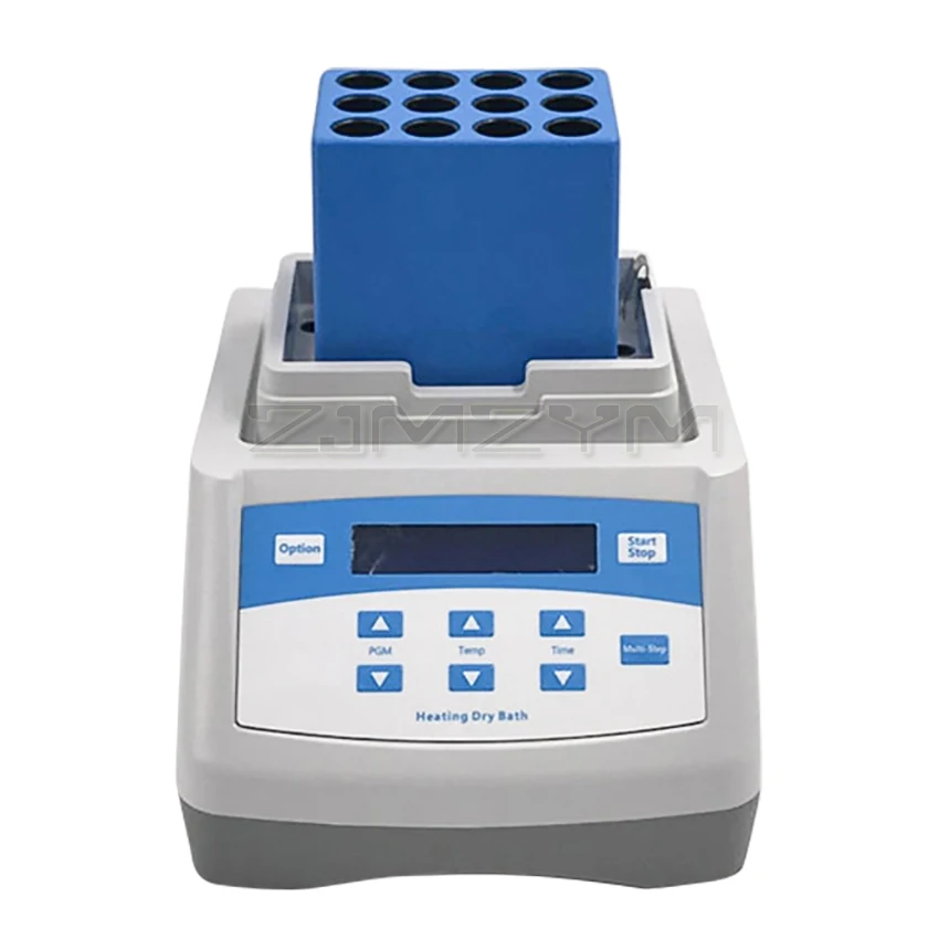 Plasma Gel Maker 150W Heating Gel Machine PRP Biofiller Portable Machine Fit for 5/10ml Syringe Beauty