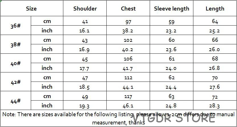 微信截图_20191022150932