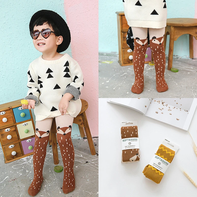 HTB1ZtZ1RVXXXXa_apXXq6xXFXXXP