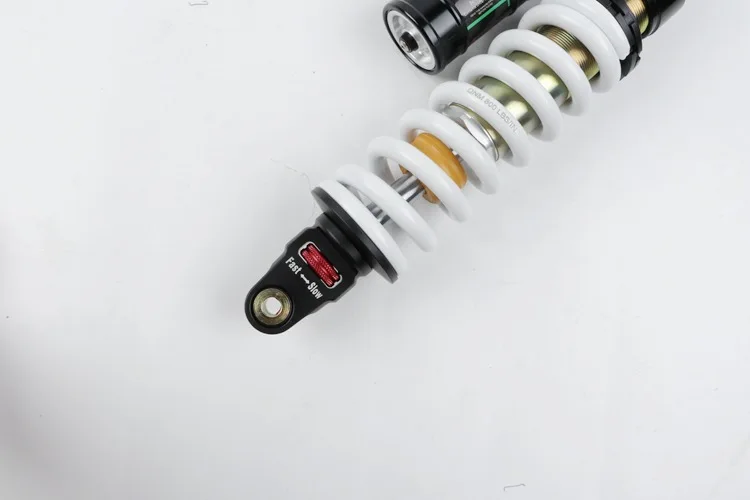 避震器 75005.jpg