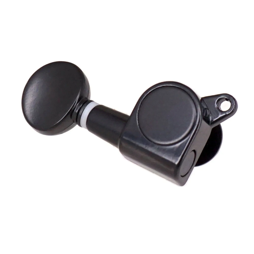 Slide image 7252e06cc2af4ec78c90de3ca8721597