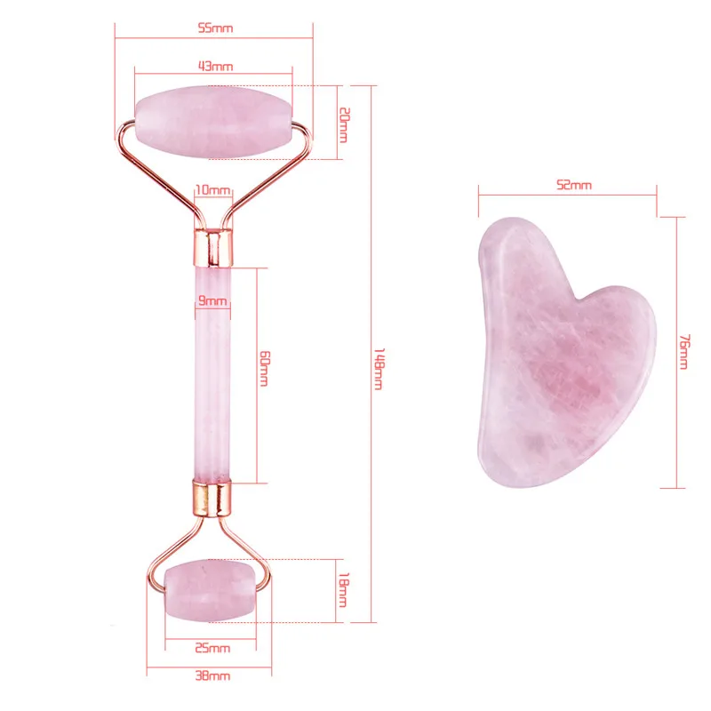 301240_no-logo_301240 -4-06