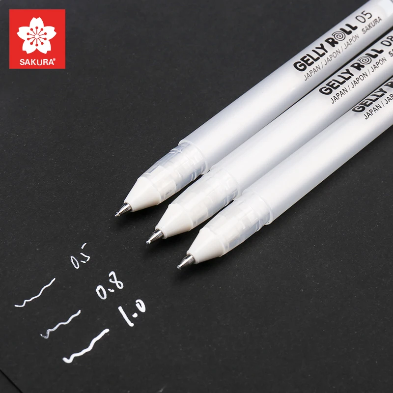 https://ae01.alicdn.com/kf/Hb19b6a9840b643efae0c809fe81e84288/Sakura-Japan-3pcs-Gelly-Roll-Classic-Highlight-Pen-Gel-Ink-Pens-Bright-White-Pen-Highlight-Sketch.jpg