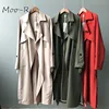 Coats 