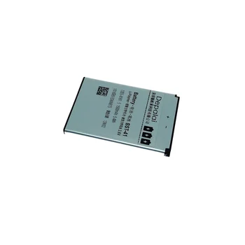 

Good quality 1500mAh BST-41 Mobile Phone Battery For Sony Ericsson Xperia PLAY R800 R800i A8i M1i X1 X2 X2i X10 X10i / Play Z1i