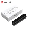 Electronic Cigarettes