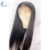 Lace Wigs